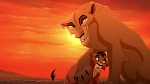 Image The Lion King 2 : Simba's Pride
