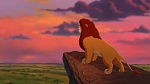 Image The Lion King 2 : Simba's Pride