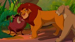 Image The Lion King