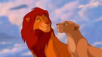 Image The Lion King