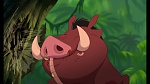 Image The Lion King 1 1/2 : Hakuna Matata
