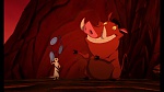 Image The Lion King 1 1/2 : Hakuna Matata