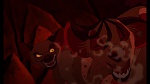Image The Lion King 1 1/2 : Hakuna Matata