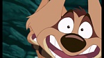 Image The Lion King 1 1/2 : Hakuna Matata