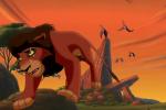 Petite erreur dans le film 