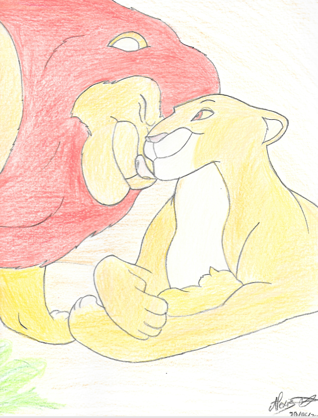 Having A Baby - 100e Projet