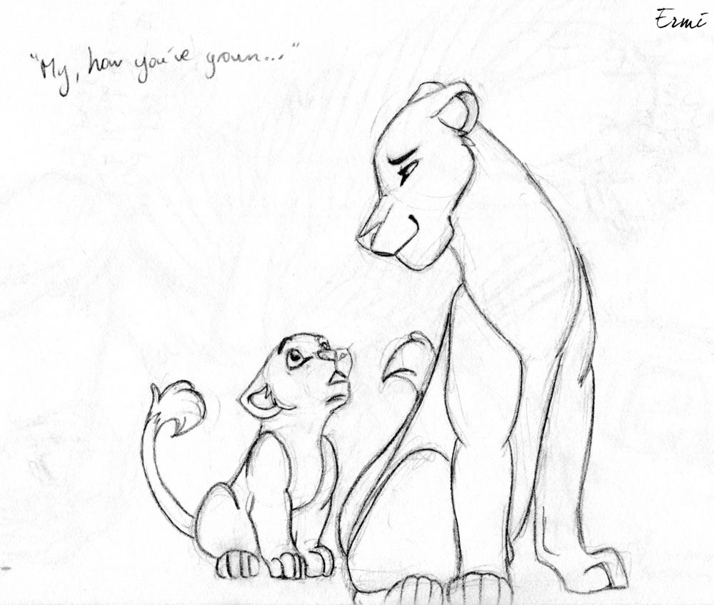 15 ans d'AS - Growth