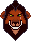 :ScarGrin: