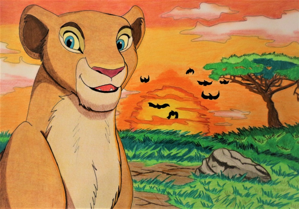 Nala