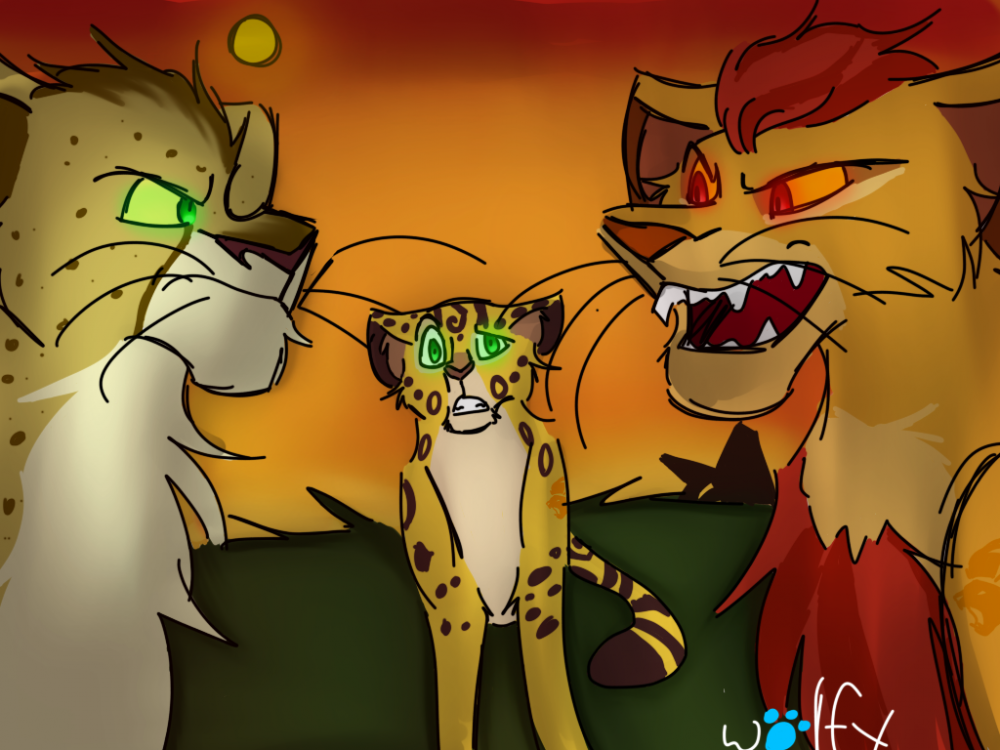 Petit cadeau pour angeflapy 