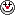 :icon318: