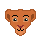 :TLKwink: