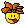 :icon322:
