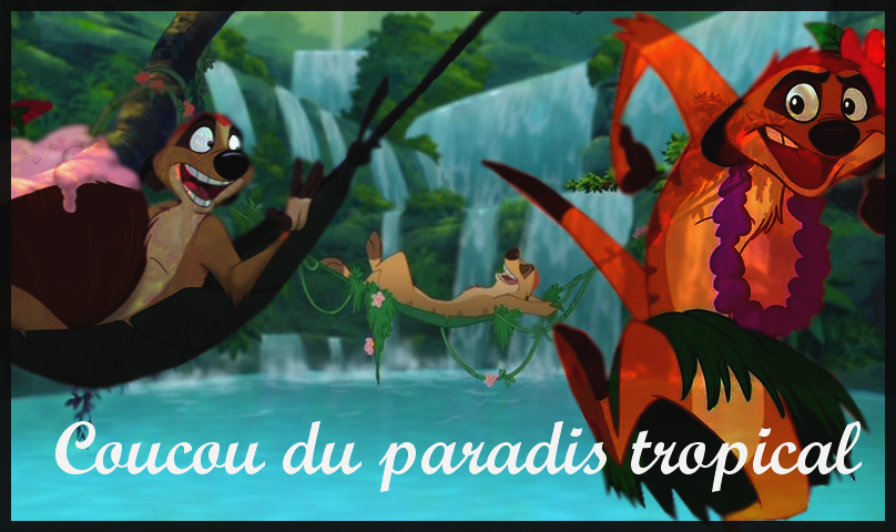 Carte Postable (2)