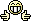 :icon108: