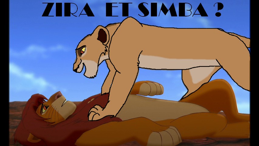 Et si... ?
