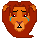 :TLKcry: