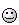 :icon308:
