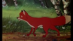 Image Fox and the Hound