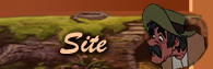Site