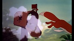 Image Fox and the Hound