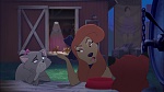 Image Fox and the Hound 2
