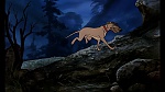 Image Fox and the Hound