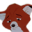 :icon184: