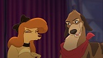 Image Fox and the Hound 2