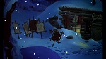 Image Fox and the Hound