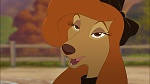 Image Fox and the Hound 2