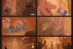 Storyboard