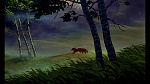 Image Fox and the Hound Image Fox and the Hound