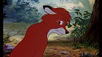 Image Fox and the Hound