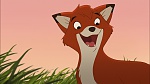 Image Fox and the Hound 2