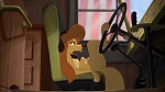 Image Fox and the Hound 2
