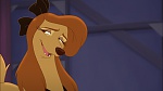 Image Fox and the Hound 2