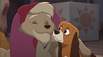 Image Fox and the Hound 2 Image Fox and the Hound 2