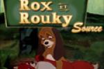 Paroles des chansons 