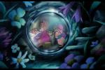 Les paroles des chansons du film Brisby & le secret de NIMH