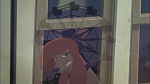 Image Fox and the Hound 2