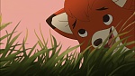 Image Fox and the Hound 2