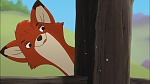 Image Fox and the Hound 2