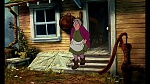 Image Fox and the Hound
