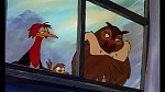 Image Fox and the Hound