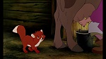 Image Fox and the Hound