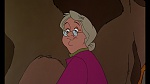 Image Fox and the Hound
