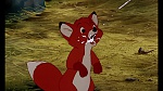 Image Fox and the Hound