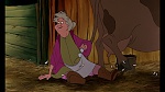 Image Fox and the Hound