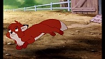 Image Fox and the Hound